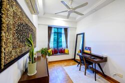 The Hillside (D21), Condominium #498883601